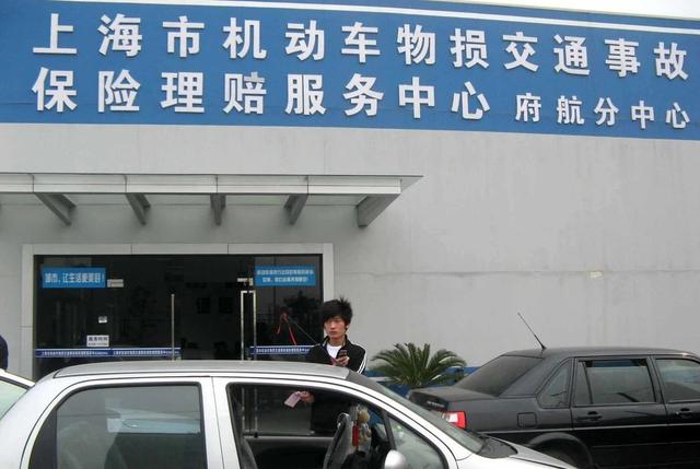 开大车撞老人致死同等责任，在上海被起诉后可能会怎么判？