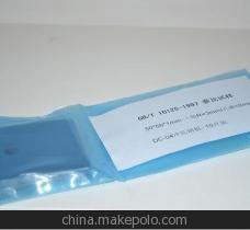 GB/T 10125-2007参比试样采购指南 上海纽锐司新能源科技服务深度解析